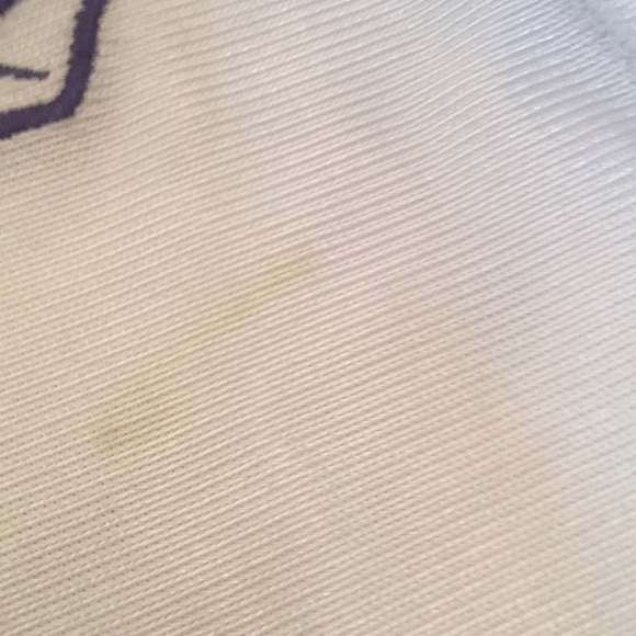 Reebok Kobe white jersey - Picture 9 of 13